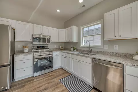721 Maple Avenue Erwin Tn 37650, Erwin, TN 37650 photo 7