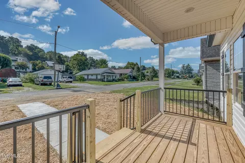 721 Maple Avenue Erwin Tn 37650, Erwin, TN 37650 photo 11