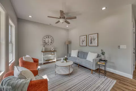 721 Maple Avenue Erwin Tn 37650, Erwin, TN 37650 photo 3