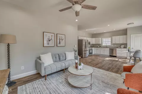 721 Maple Avenue Erwin Tn 37650, Erwin, TN 37650 photo 8
