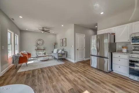 721 Maple Avenue Erwin Tn 37650, Erwin, TN 37650 photo 6
