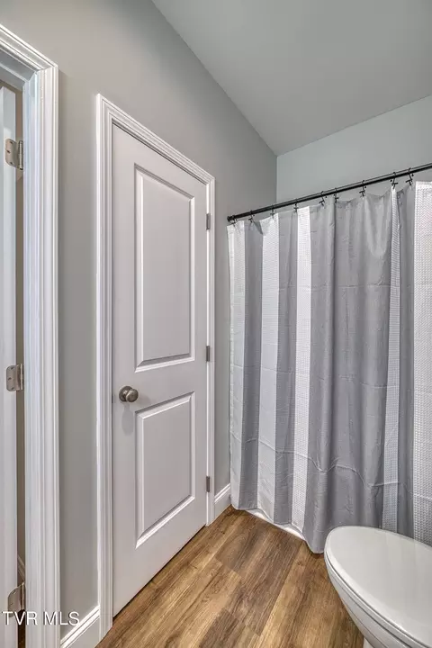 721 Maple Avenue Erwin Tn 37650, Erwin, TN 37650 photo 15