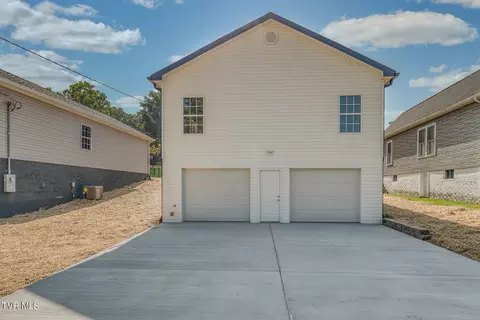 721 Maple Avenue Erwin Tn 37650, Erwin, TN 37650 photo 10