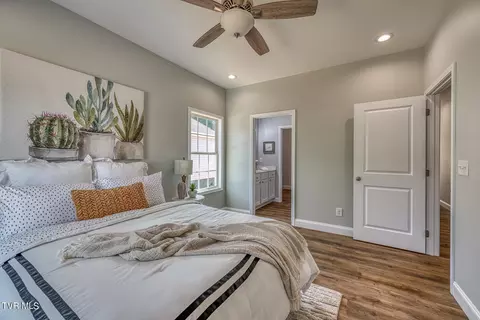721 Maple Avenue Erwin Tn 37650, Erwin, TN 37650 photo 13