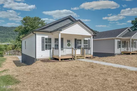 721 Maple Avenue Erwin Tn 37650, Erwin, TN 37650 photo 9