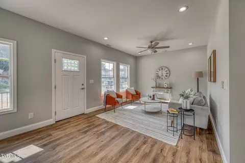 721 Maple Avenue Erwin Tn 37650, Erwin, TN 37650 photo 4