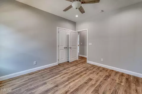 721 Maple Avenue Erwin Tn 37650, Erwin, TN 37650 photo 20