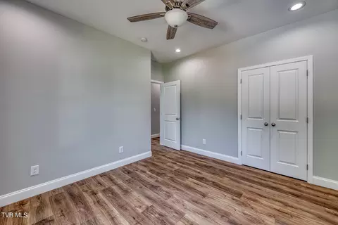 721 Maple Avenue Erwin Tn 37650, Erwin, TN 37650 photo 22