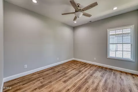 721 Maple Avenue Erwin Tn 37650, Erwin, TN 37650 photo 19