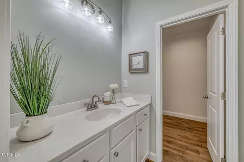 721 Maple Avenue Erwin Tn 37650, Erwin, TN 37650 photo 14