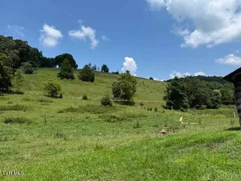 2110 Cantwell Valley Road Sneedville Tn 37869, Sneedville, TN 37869