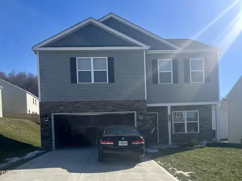 1008 Tara Court Blountville Tn 37617, Blountville, TN 37617