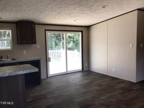 650 Mcdonald Road Midway Tn 37809, Midway, TN 37809 photo 33