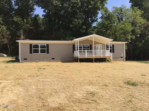 650 Mcdonald Road Midway Tn 37809, Midway, TN 37809 photo 4