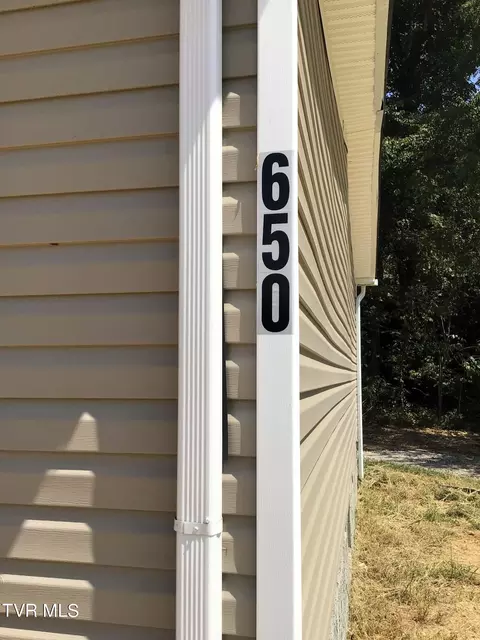 650 Mcdonald Road Midway Tn 37809, Midway, TN 37809 photo 7