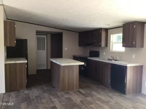 650 Mcdonald Road Midway Tn 37809, Midway, TN 37809 photo 18