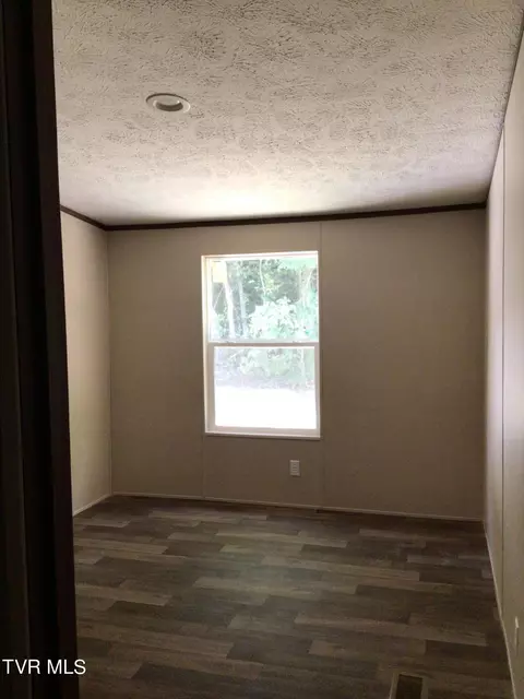 650 Mcdonald Road Midway Tn 37809, Midway, TN 37809 photo 31