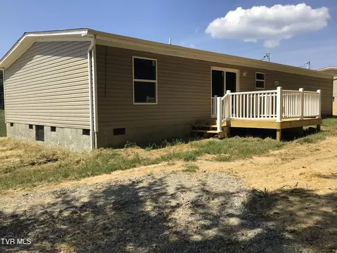 650 Mcdonald Road Midway Tn 37809, Midway, TN 37809 photo 11