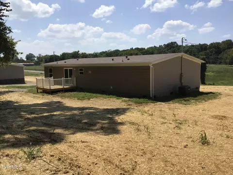 650 Mcdonald Road Midway Tn 37809, Midway, TN 37809 photo 13