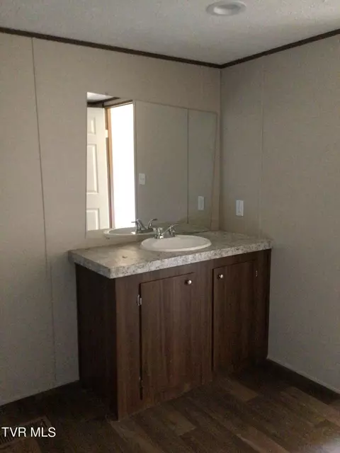 650 Mcdonald Road Midway Tn 37809, Midway, TN 37809 photo 27
