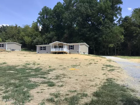 650 Mcdonald Road Midway Tn 37809, Midway, TN 37809 photo 6