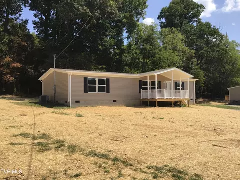 650 Mcdonald Road Midway Tn 37809, Midway, TN 37809 photo 5