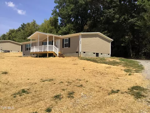 650 Mcdonald Road Midway Tn 37809, Midway, TN 37809 photo 2