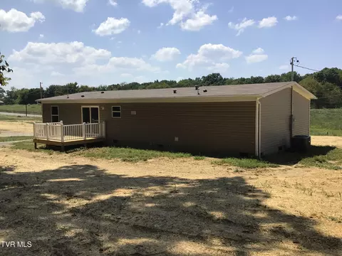 650 Mcdonald Road Midway Tn 37809, Midway, TN 37809 photo 12