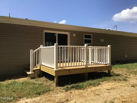 650 Mcdonald Road Midway Tn 37809, Midway, TN 37809 photo 10