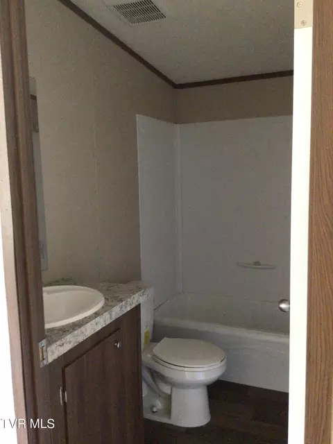 650 Mcdonald Road Midway Tn 37809, Midway, TN 37809 photo 30