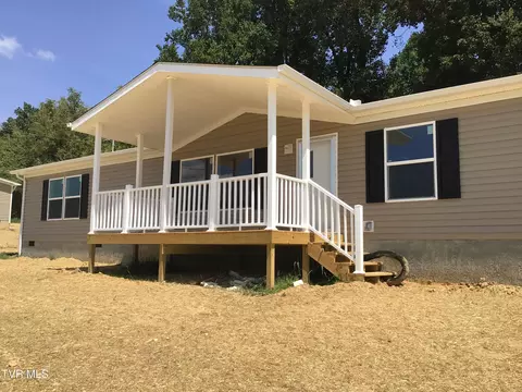 650 Mcdonald Road Midway Tn 37809, Midway, TN 37809 photo 3