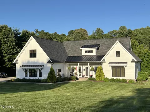 883 Waterstone Circle Greeneville Tn 37745, Greeneville, TN 37745