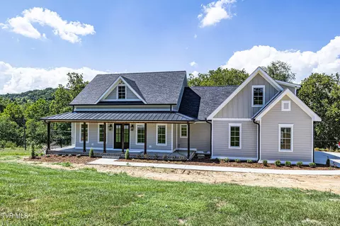 14700 Washington Way Bristol Va 24202, Bristol, VA 24202