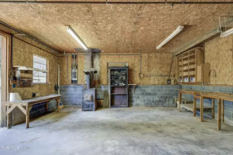 288 Roaring Creek Road Chuckey Tn 37641, Chuckey, TN 37641 photo 28