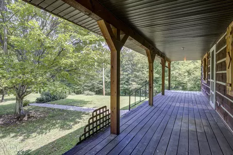 288 Roaring Creek Road Chuckey Tn 37641, Chuckey, TN 37641 photo 4