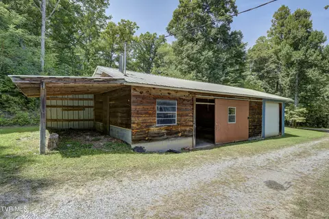 288 Roaring Creek Road Chuckey Tn 37641, Chuckey, TN 37641 photo 26