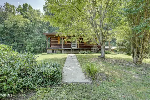 288 Roaring Creek Road Chuckey Tn 37641, Chuckey, TN 37641 photo 2