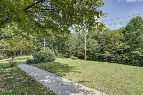 288 Roaring Creek Road Chuckey Tn 37641, Chuckey, TN 37641 photo 6