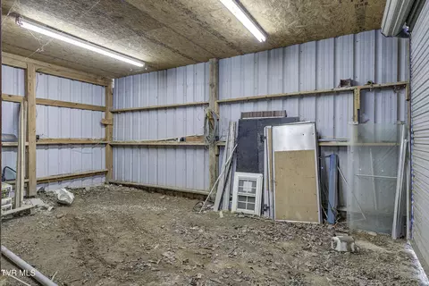 288 Roaring Creek Road Chuckey Tn 37641, Chuckey, TN 37641 photo 37