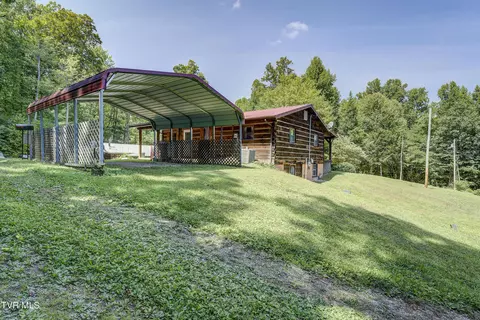 288 Roaring Creek Road Chuckey Tn 37641, Chuckey, TN 37641 photo 29
