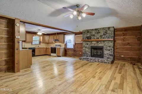 288 Roaring Creek Road Chuckey Tn 37641, Chuckey, TN 37641 photo 10