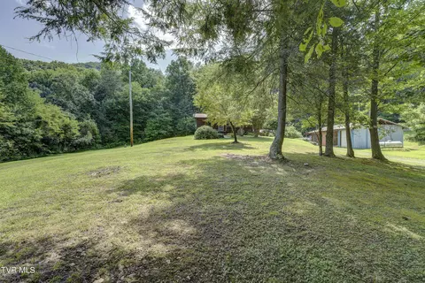 288 Roaring Creek Road Chuckey Tn 37641, Chuckey, TN 37641 photo 39