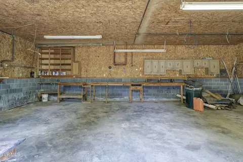 288 Roaring Creek Road Chuckey Tn 37641, Chuckey, TN 37641 photo 27