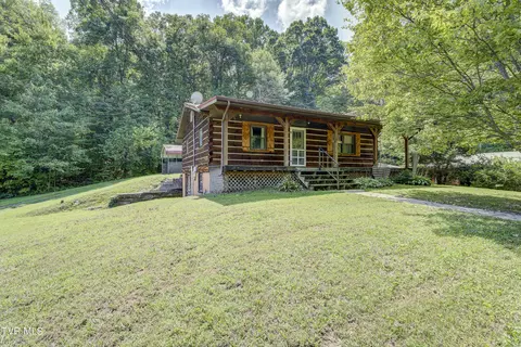 288 Roaring Creek Road Chuckey Tn 37641, Chuckey, TN 37641 photo 30