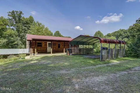 288 Roaring Creek Road Chuckey Tn 37641, Chuckey, TN 37641 photo 33