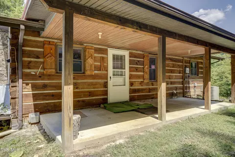 288 Roaring Creek Road Chuckey Tn 37641, Chuckey, TN 37641 photo 3