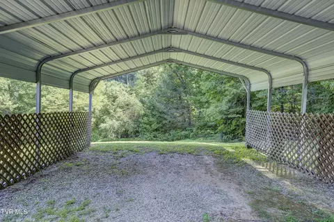 288 Roaring Creek Road Chuckey Tn 37641, Chuckey, TN 37641 photo 35