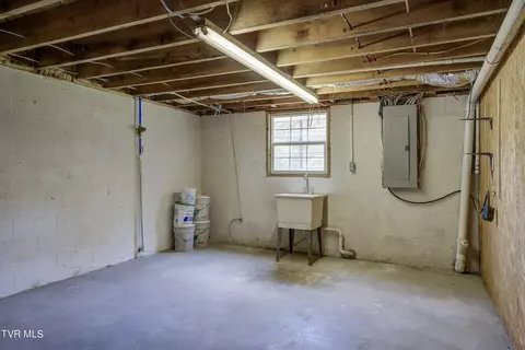 288 Roaring Creek Road Chuckey Tn 37641, Chuckey, TN 37641 photo 46