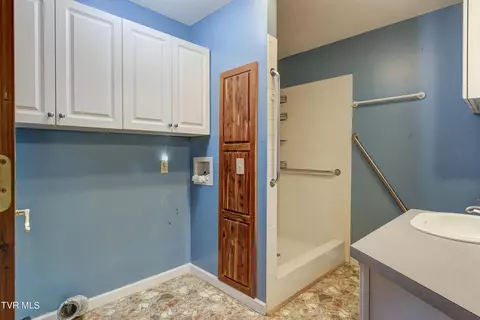 288 Roaring Creek Road Chuckey Tn 37641, Chuckey, TN 37641 photo 23