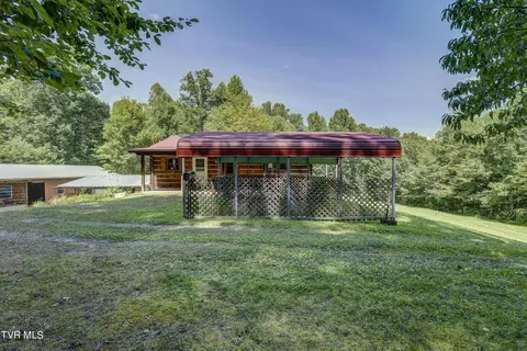 288 Roaring Creek Road Chuckey Tn 37641, Chuckey, TN 37641 photo 32